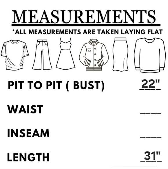 NWT Juicy Couture Sleep Shirt Dress sz L - Picture 5 of 5